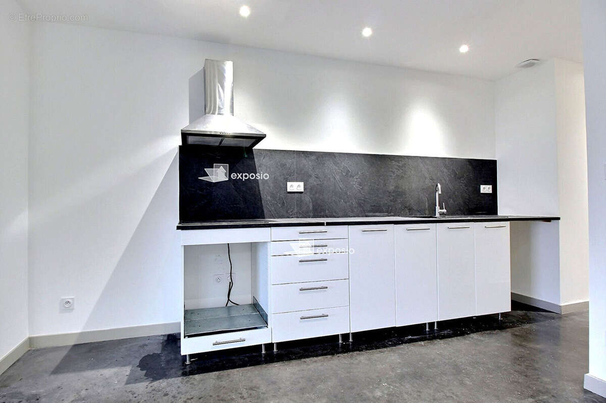 Appartement 4 pièces 98m² Montbrison - photo 6