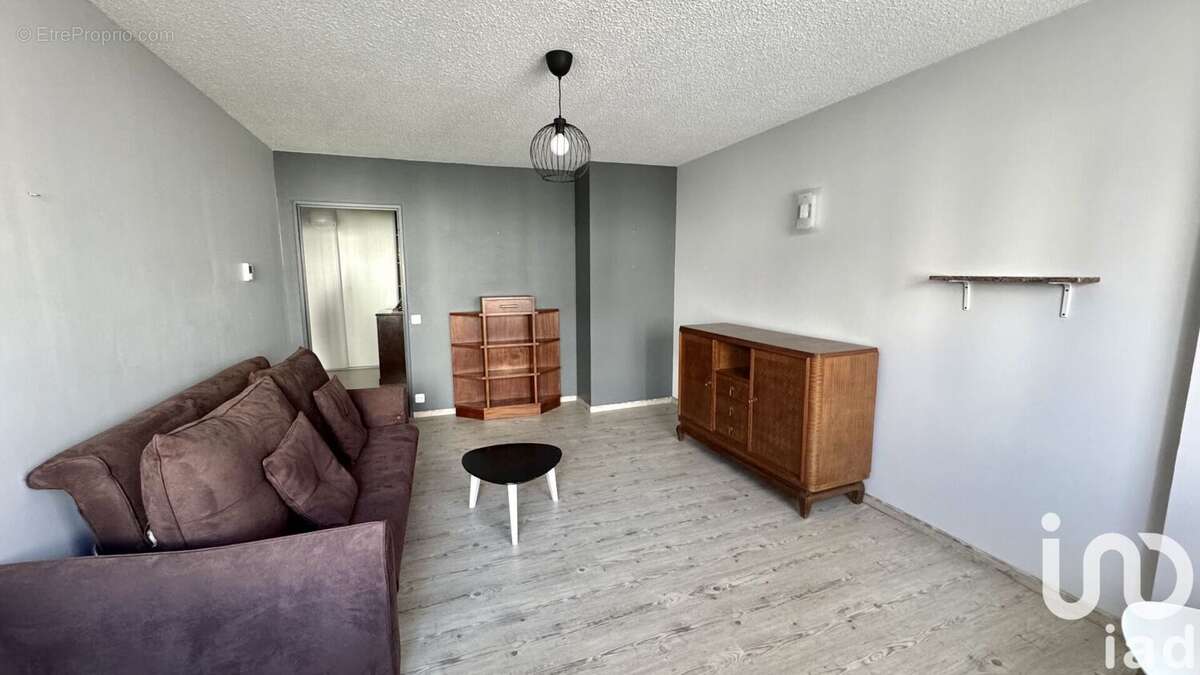 Photo 5 - Appartement à ANGLET