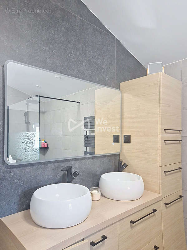 Maison 110 m² à Ecommoy  - photo 5