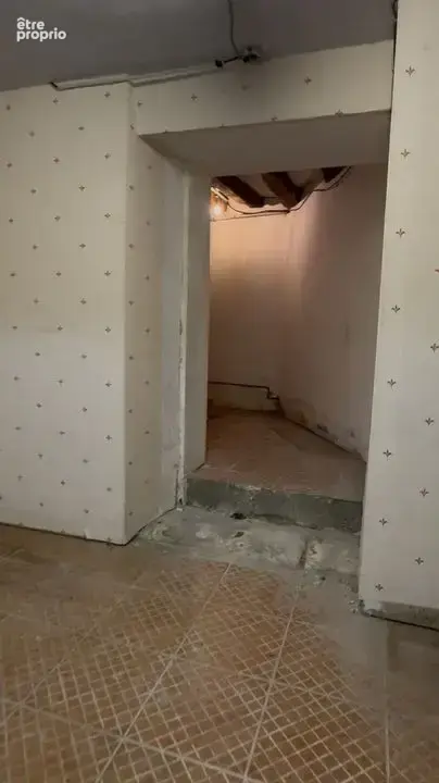 Appartement 1 pièce 33 m² à vendre à Etampes (91150) - photo 27