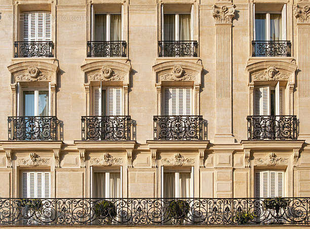 Appartement à ARGELES-SUR-MER
