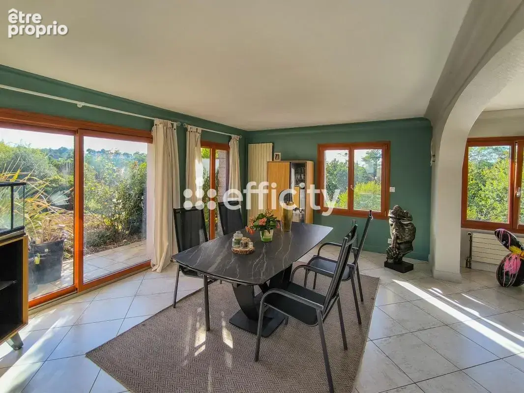 Maison individuelle - photo 6