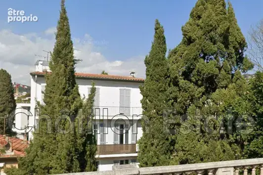 Photo Appartement à Cannes au prix de 149 000€
