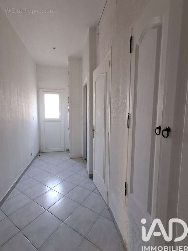 Photo 6 - Maison à CUXAC-D'AUDE