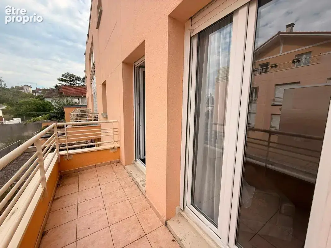 Appartement À Vendre - photo 6
