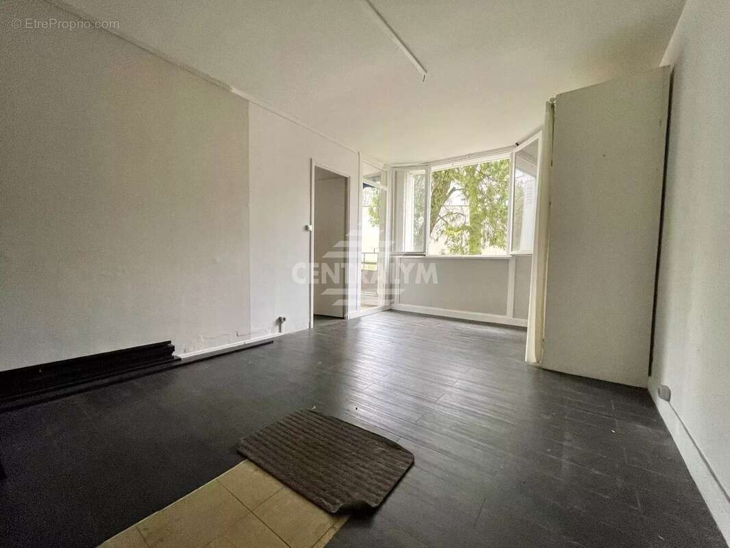 Appartement à LYON-5E