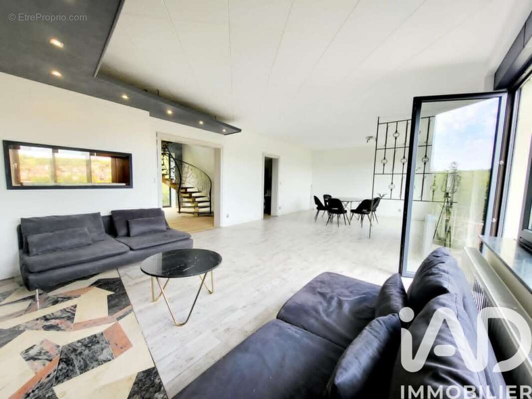 Photo 7 - Maison à LONGWY