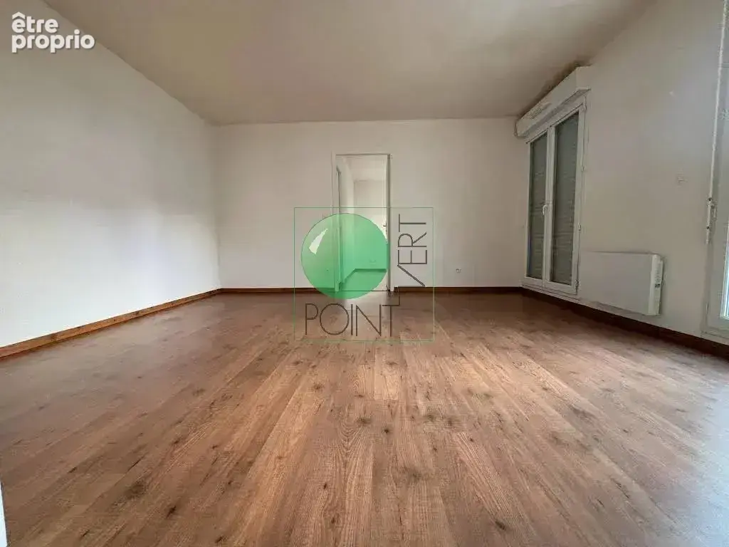 Appartement 2 pièces 45 m² à vendre à La Ferte-Alais (91590) - photo 5