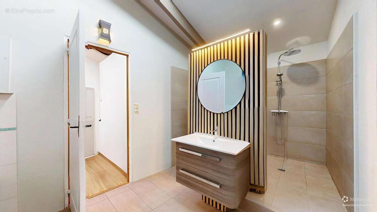 Maison 260 m² à Saint-Vincent-De-Pertignas  - photo 9