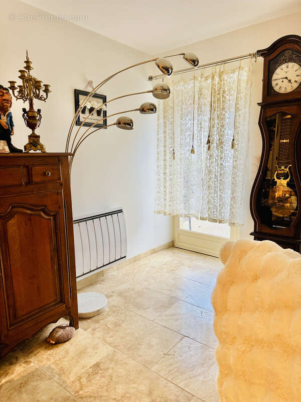Maison à DORDIVES