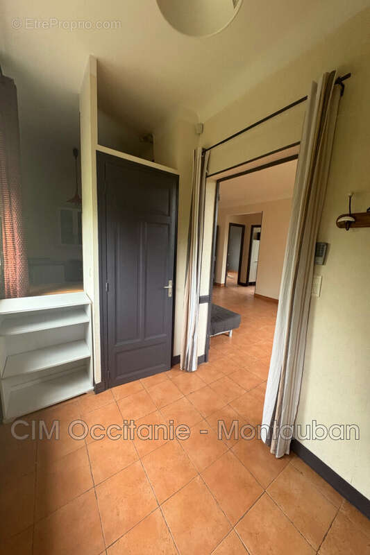 Maison à Montauban  - photo 6