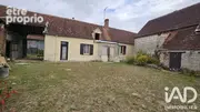 Photo 1 - Maison à VILLENAUXE-LA-PETITE