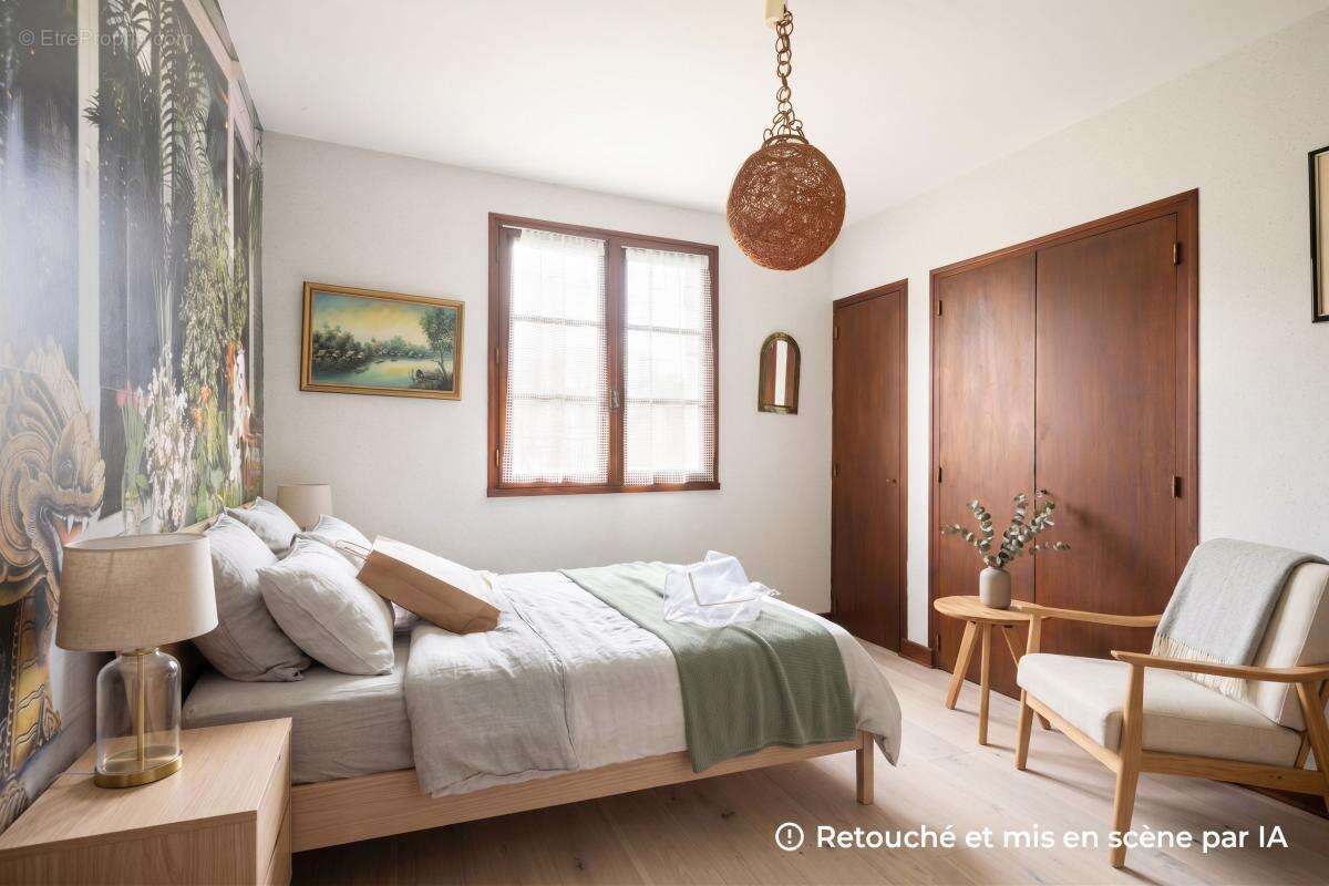 Belle propriété - photo 5