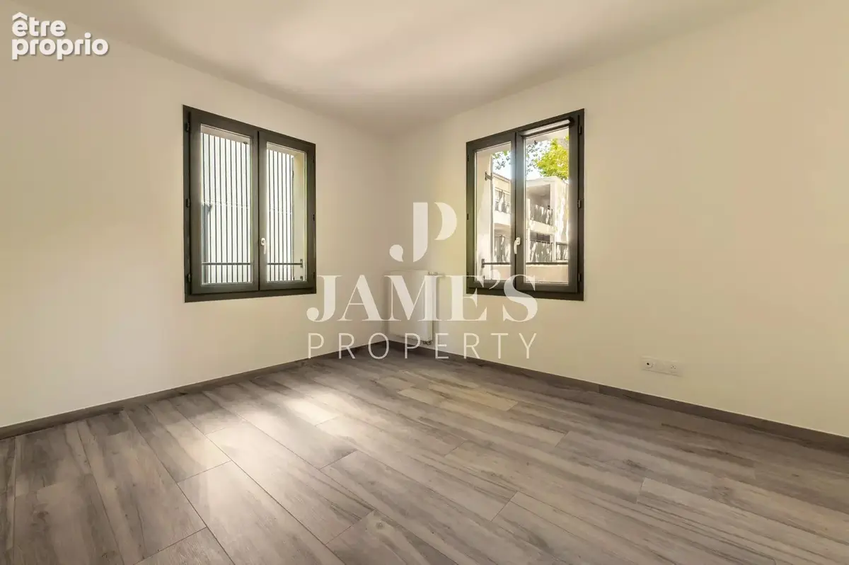 Appartement 3 pièces 77 m² à vendre à Saint-Remy-De-Provence (13210) - photo 7
