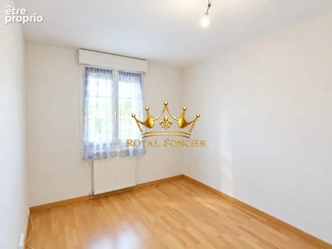 Chambre 2