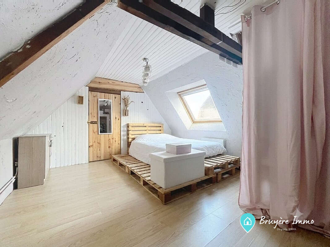 Maison 187 m² à Landas  - photo 7