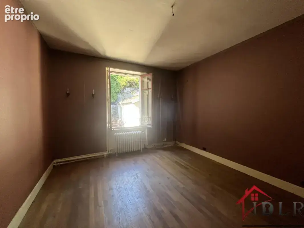 Maison de ville 186 m2   Jardin   Vue dégagée   Centre-ville - photo 5