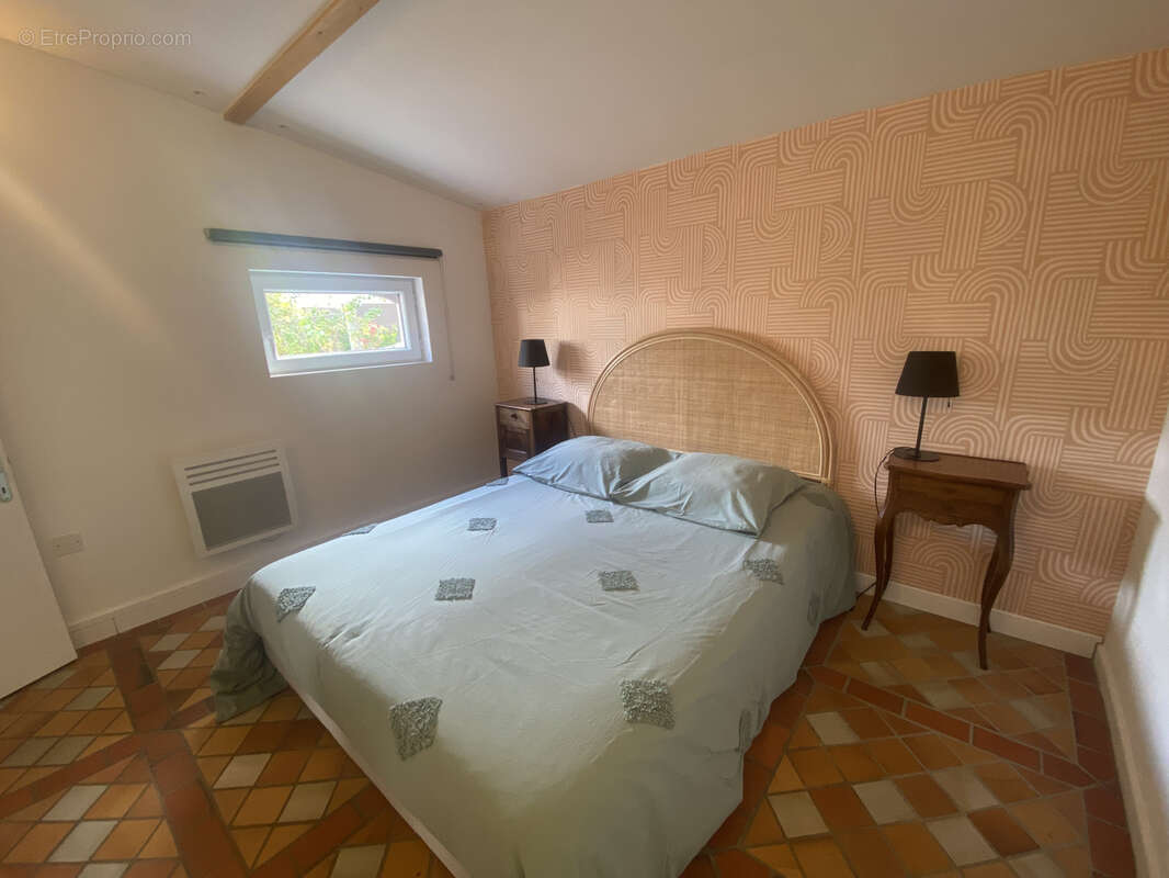 Maison à LEZARDRIEUX