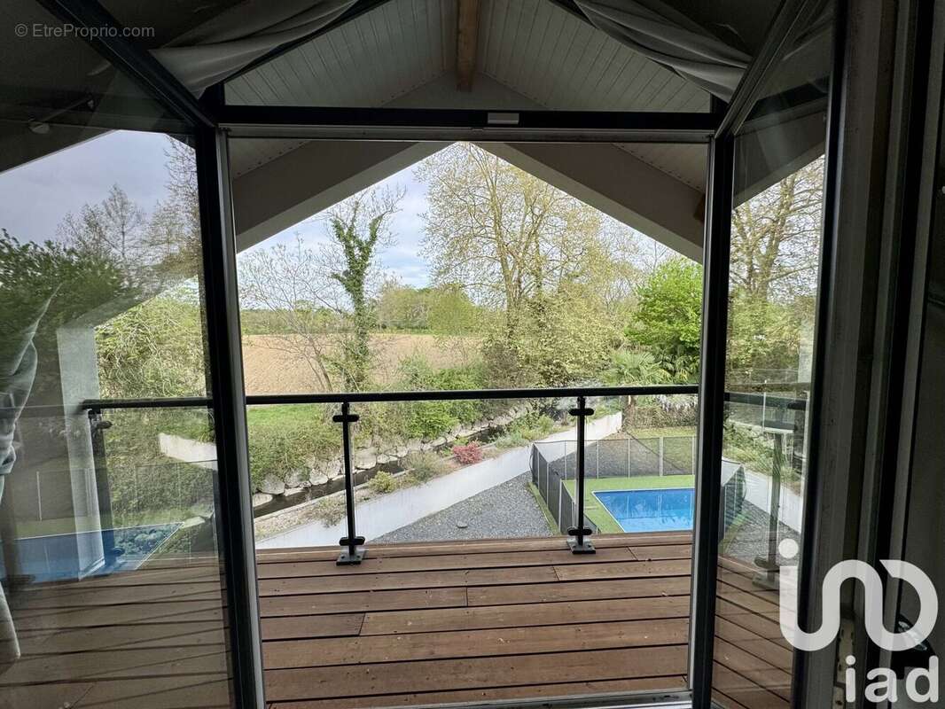 Photo 8 - Maison à BIZANOS