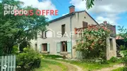 Photo 1 - Maison à GIROUSSENS