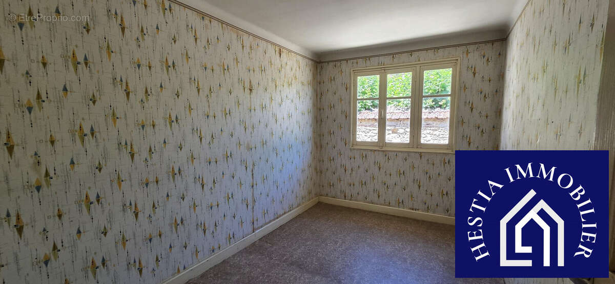 Maison 90 m² à Vic-De-Chassenay  - photo 9