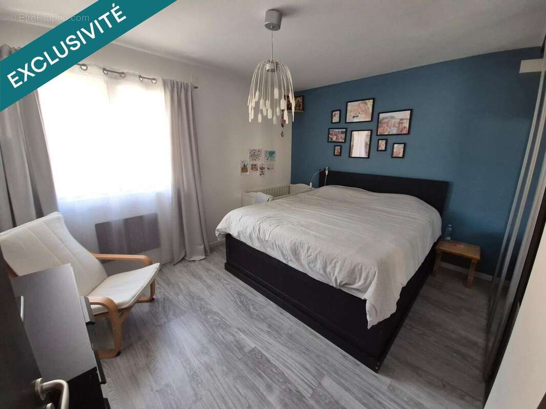 Photo 6 - Appartement à THANN