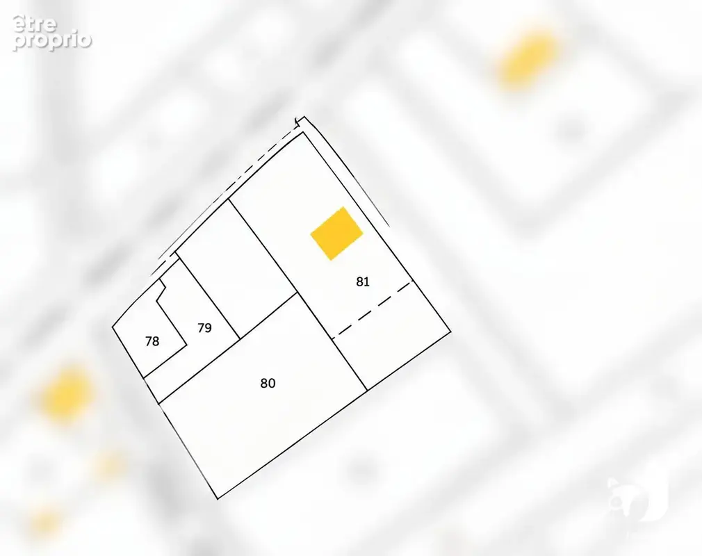 Commerce 95 m² à vendre à Cambrai (59400) - photo 3