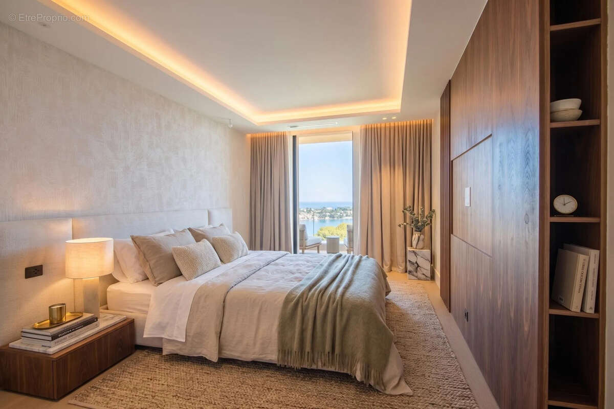 Maison 430 m² à Nice  - photo 12