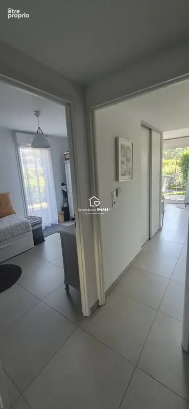 Appartement 3 pièces 70 m² à vendre à Hyeres (83400) - photo 9