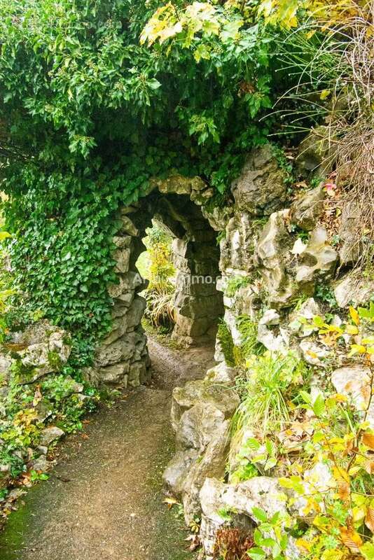 Vente Maison Arc-et-senans(25610) 690 000ï¿œ - photo 6