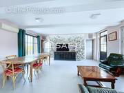 Photo 1 - Maison à MONTDIDIER