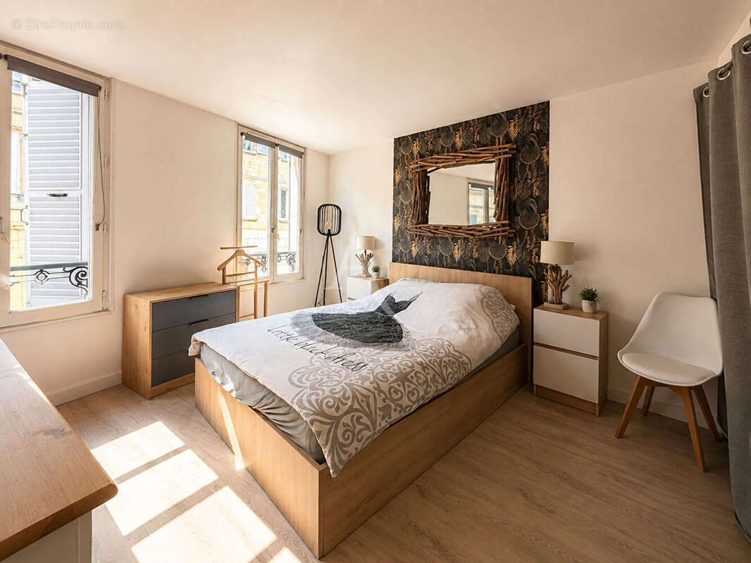 Appartement dans Saint Clair! - photo 5