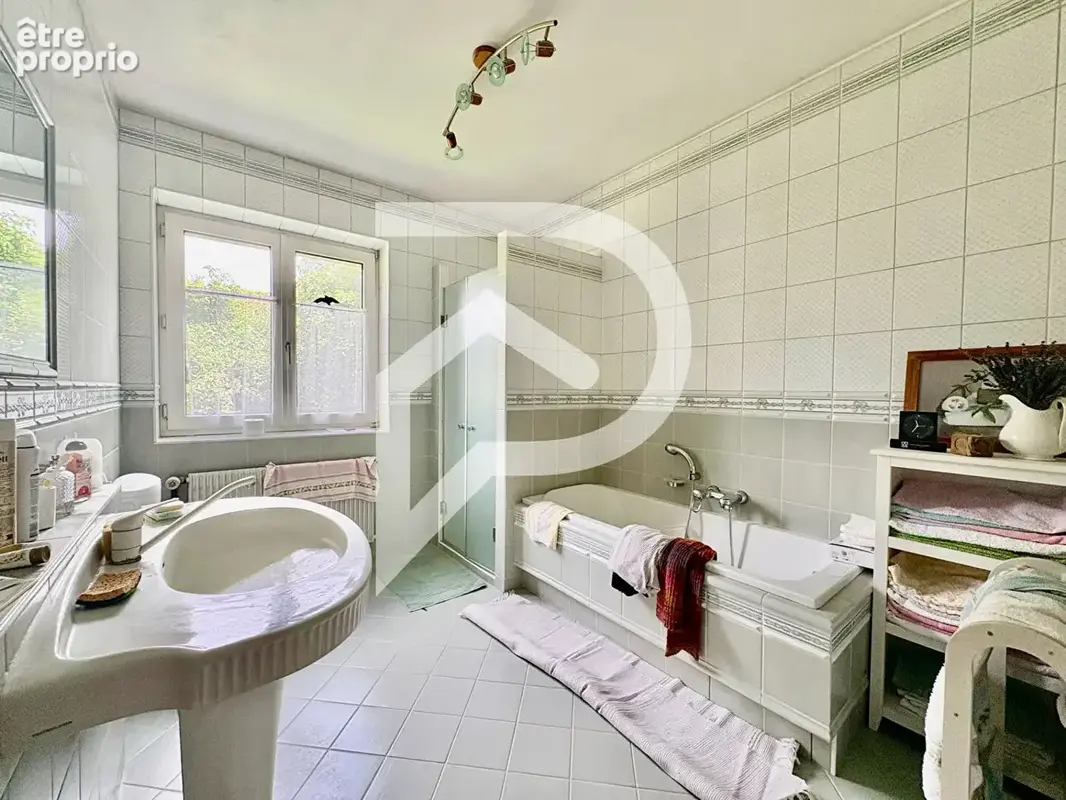 Maison Reguisheim 6 pièce(s) 187.94 m2 - photo 12