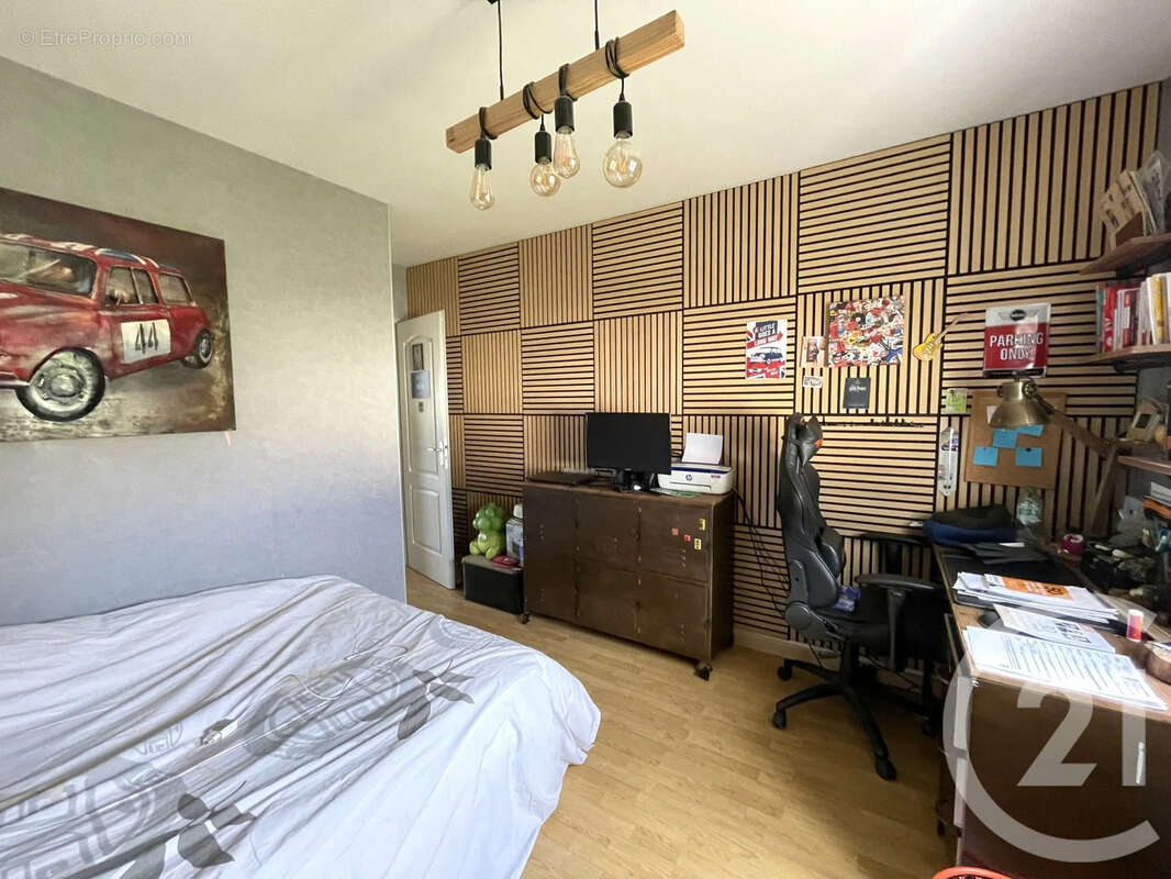 Maison à MESCHERS-SUR-GIRONDE