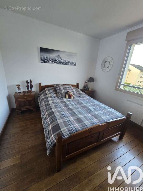 Photo 8 - Maison à DIZY