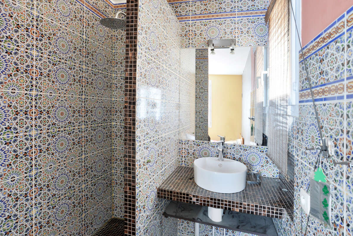Maison 96 m² à Montgeron  - photo 9
