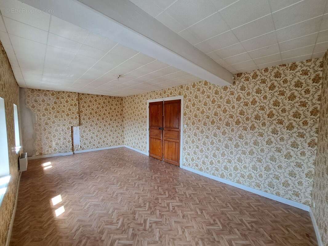 Photo 9 - Appartement à AMBERT