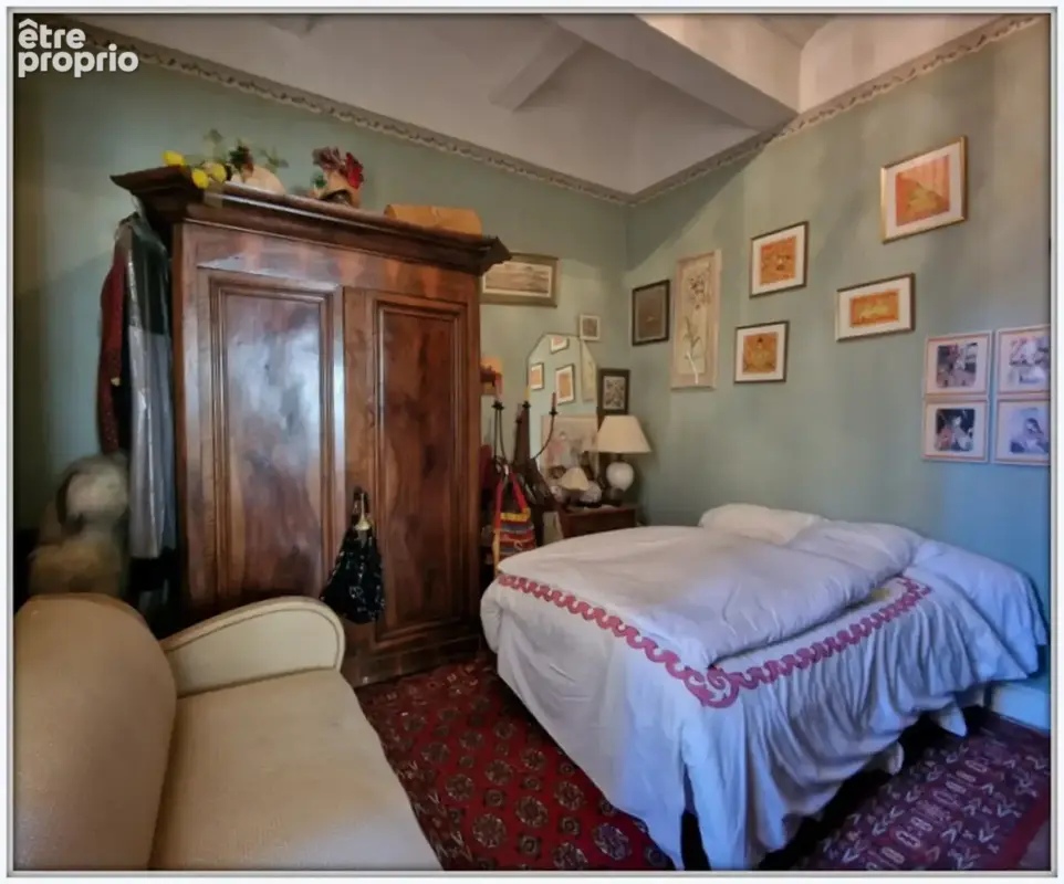 Immeuble à vendre NARBONNE (11) - photo 22