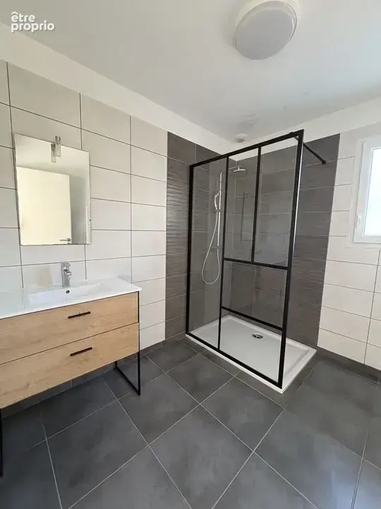 Maison 4 pièces 85 m² à vendre à Pontenx-Les-Forges (40200) - photo 7