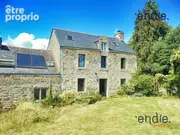 Maison à MELRAND