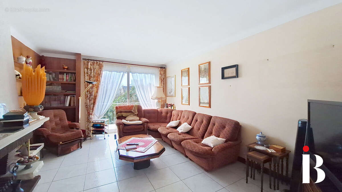 Maison à ORVAULT