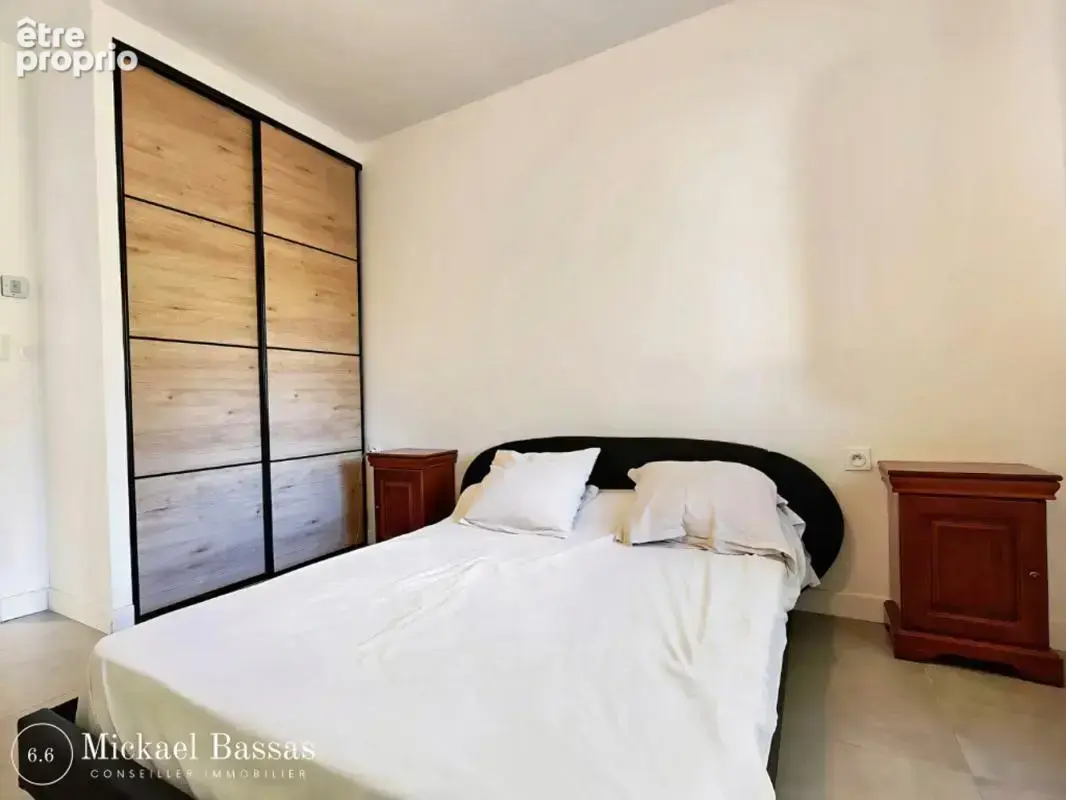 Maison 4 pièces 92 m² à vendre à Ria-Sirach (66500) - photo 10