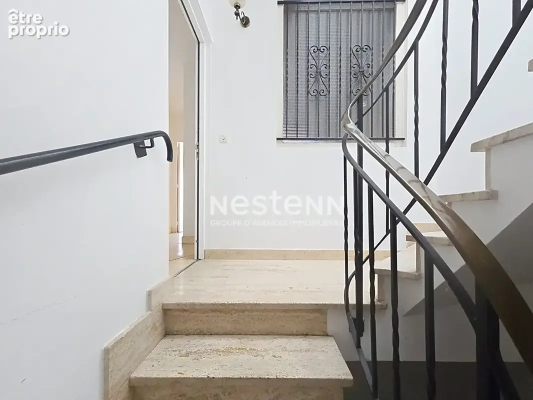 Immeuble à rénover  Locatif 47300 Villeneuve sur lot - photo 6