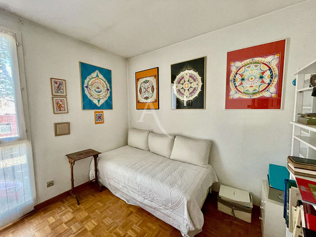 Maison à SAINT-JEAN-DE-BRAYE