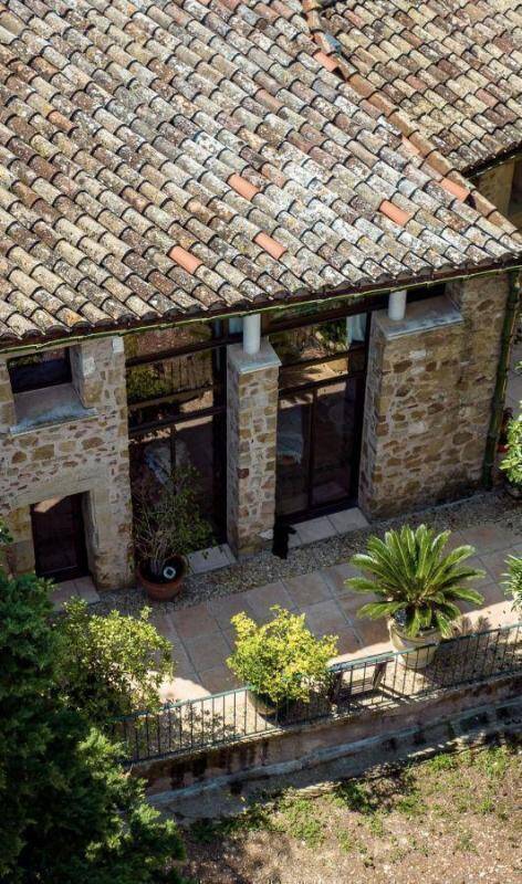 Maison à CLERMONT-L'HERAULT