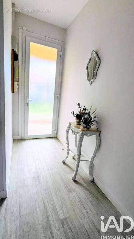 Photo 3 - Maison à PESSAC