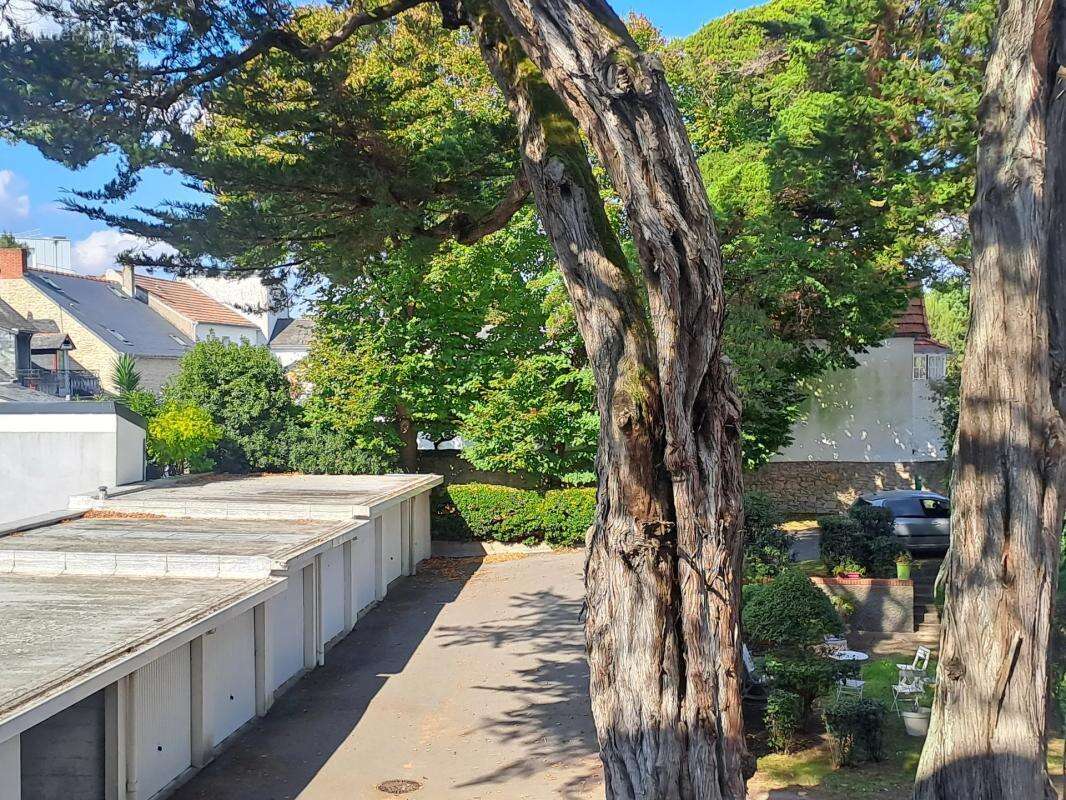 Appartement à LA BAULE-ESCOUBLAC