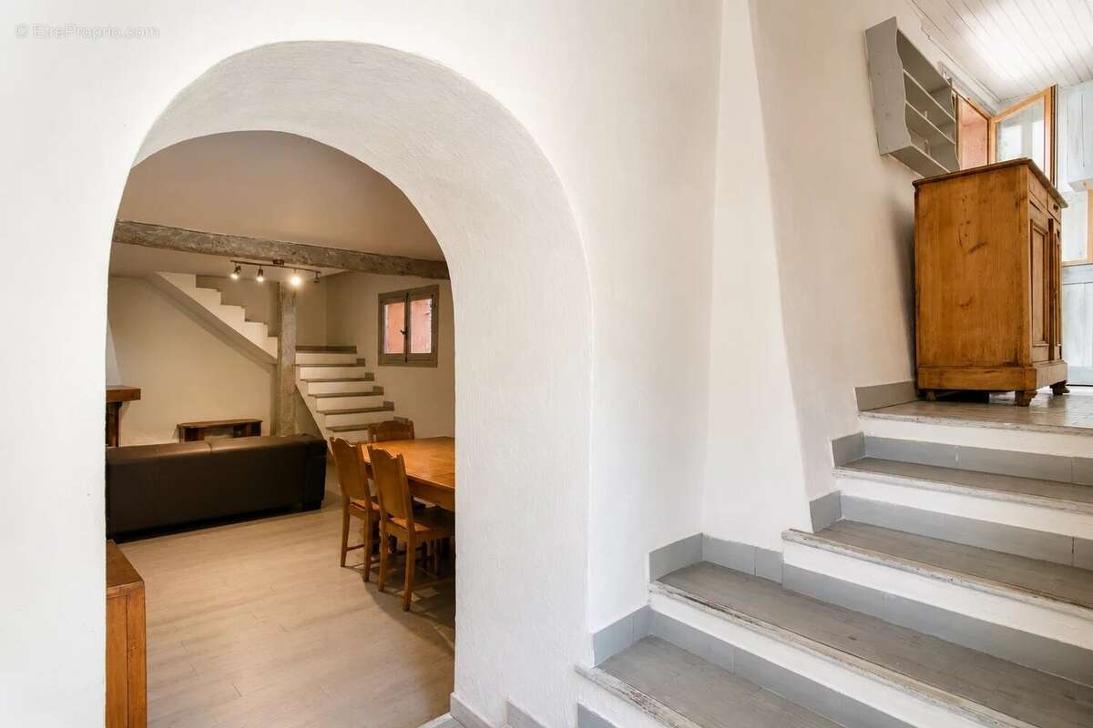 Cuebris//Maison individuelle 2/3 pièces 66 M²//Terrasse - photo 15