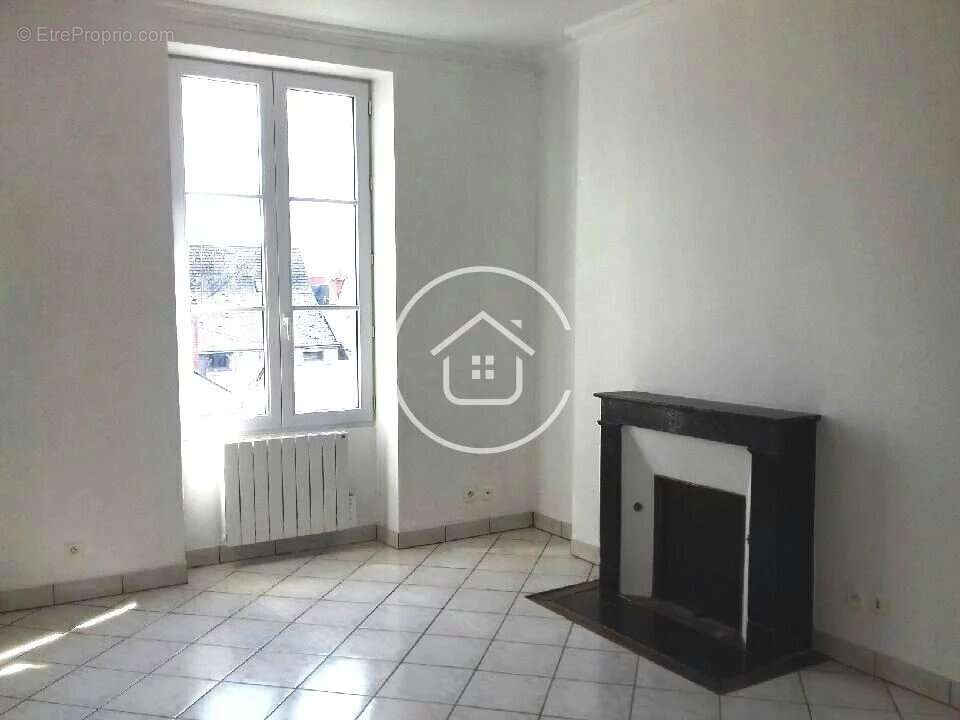 Immeuble de rapport à vendre ? Quartier du Foix, centre-ville - photo 4