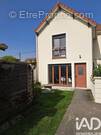Photo 1 - Appartement à MOUROUX
